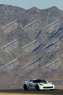 media/Jan-08-2023-SCCA SD (Sun) [[8f6a5b9391]]/Advanced Group/Session 1 (Turn 10)/